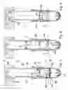 Fig. 05 - Gripper for grasping an ophthalmic lens immersed in a liquid