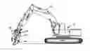 Fig. 01 - Attachment for construction equipment