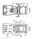 Fig. 06 - Attachment for construction equipment