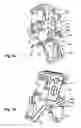 Fig. 07 - Attachment for construction equipment
