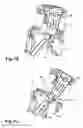 Fig. 08 - Attachment for construction equipment