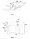 Fig. 05 - EXTENSION POLE SYSTEM FOR RECEIVING A PLURALITY OF BATTERY-POWERED TOOLS