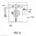 Fig. 06 - EXTENSION POLE SYSTEM FOR RECEIVING A PLURALITY OF BATTERY-POWERED TOOLS
