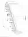 Fig. 28 - Reinforced vehicle structure