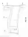 Fig. 32 - Reinforced vehicle structure