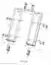 Fig. 05 - MODULAR EXTENSION PLATE KIT FOR LIFTGATES