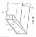 Fig. 09 - MODULAR EXTENSION PLATE KIT FOR LIFTGATES