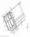 Fig. 22 - MODULAR EXTENSION PLATE KIT FOR LIFTGATES