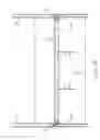 Fig. 28 - MODULAR EXTENSION PLATE KIT FOR LIFTGATES