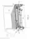 Fig. 30 - MODULAR EXTENSION PLATE KIT FOR LIFTGATES