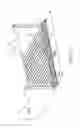 Fig. 32 - MODULAR EXTENSION PLATE KIT FOR LIFTGATES