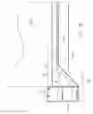Fig. 35 - MODULAR EXTENSION PLATE KIT FOR LIFTGATES