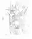 Fig. 02 - Glove box structure for vehicle
