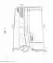 Fig. 03 - Glove box structure for vehicle