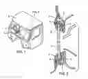 Fig. 02 - METHODS FOR IMPROVING BOND BETWEEN POLYMERIC WINDSHIELD GASKET AND ADHESIVE