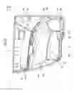 Fig. 04 - DOOR TRIM