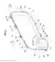 Fig. 06 - DOOR TRIM