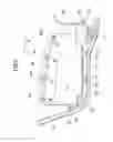 Fig. 07 - DOOR TRIM
