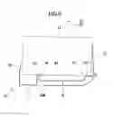 Fig. 09 - DOOR TRIM