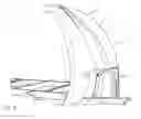 Fig. 03 - Travel trailer