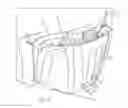 Fig. 06 - Travel trailer