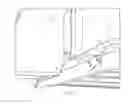 Fig. 07 - Travel trailer