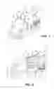Fig. 02 - TRACTOR TRAILER FAIRING