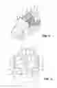 Fig. 03 - TRACTOR TRAILER FAIRING