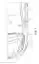 Fig. 02 - Vehicle boundary layer air flow control structure