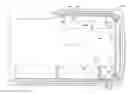 Fig. 01 - Reinforced vehicle structure