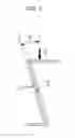 Fig. 03 - Cowl-top cover crossmember having stepped portions