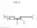 Fig. 04 - Cowl-top cover crossmember having stepped portions