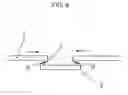 Fig. 09 - Cowl-top cover crossmember having stepped portions