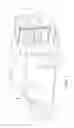 Fig. 02 - Reinforced vehicle structure