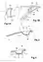 Fig. 02 - Lining for a vehicle bonnet