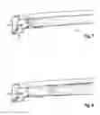 Fig. 07 - Sliding roof system