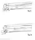 Fig. 08 - Sliding roof system