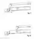 Fig. 09 - Sliding roof system