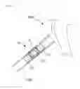 Fig. 07 - Chair with foldable desk
