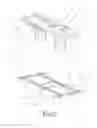Fig. 03 - Ganging cup-holder