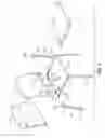 Fig. 04 - Stackable chair with telescopic leg mechanism