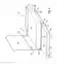 Fig. 02 - STADIUM CHAIR