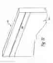 Fig. 08 - STADIUM CHAIR