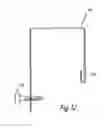 Fig. 09 - STADIUM CHAIR