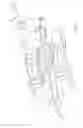 Fig. 07 - Lumbar support assembly and corresponding seat structure