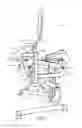 Fig. 02 - SYSTEM, METHOD AND APPARATUS FOR ASSISTING WITH STANDING FROM A SEAT