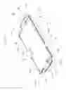 Fig. 09 - Protection member for coupling device