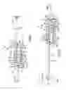 Fig. 07 - Field spoke repair kit