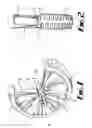 Fig. 02 - Method and manufacturing a wheel and tyre combination