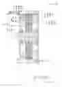 Fig. 01 - Stator cooling device